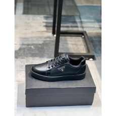 Prada Casual Shoes